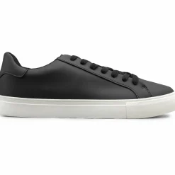 SNEAKERS POINT clean snk m- Sneakers|Sneakers
