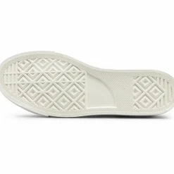 SNEAKERS POINT clean snk m- Sneakers|Sneakers
