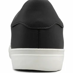 SNEAKERS POINT clean snk m- Sneakers|Sneakers