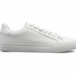 SNEAKERS POINT clean snk m- Sneakers|Sneakers