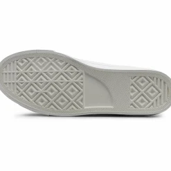 SNEAKERS POINT clean snk m- Sneakers|Sneakers
