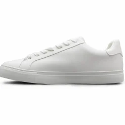 SNEAKERS POINT clean snk m- Sneakers|Sneakers