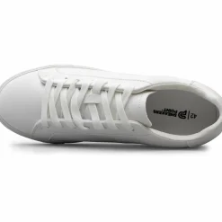 SNEAKERS POINT clean snk m- Sneakers|Sneakers