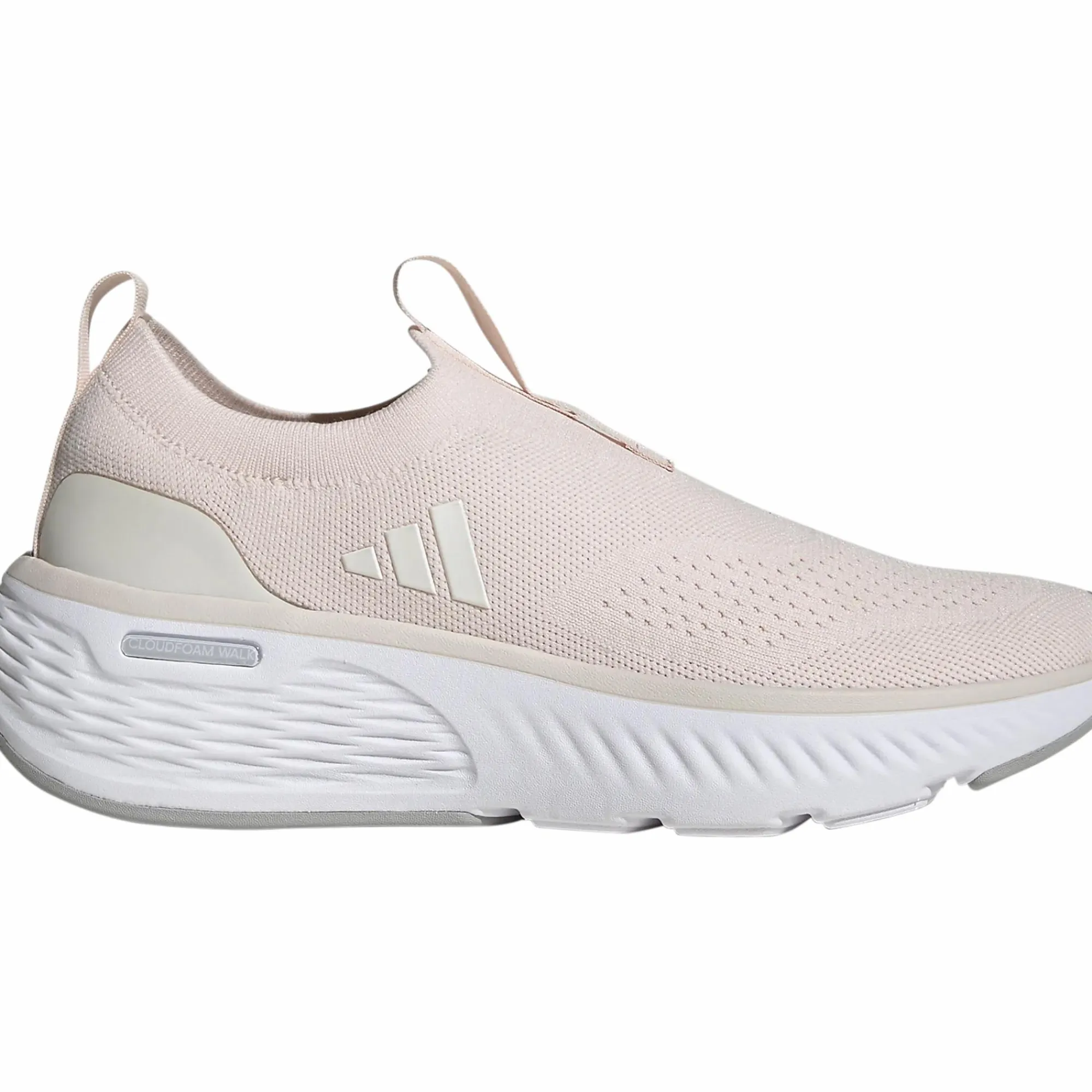 ADIDAS cloudfoam go sock w- Sneakers|Sneakers