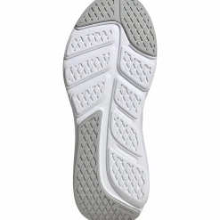 ADIDAS cloudfoam go sock w- Sneakers|Sneakers