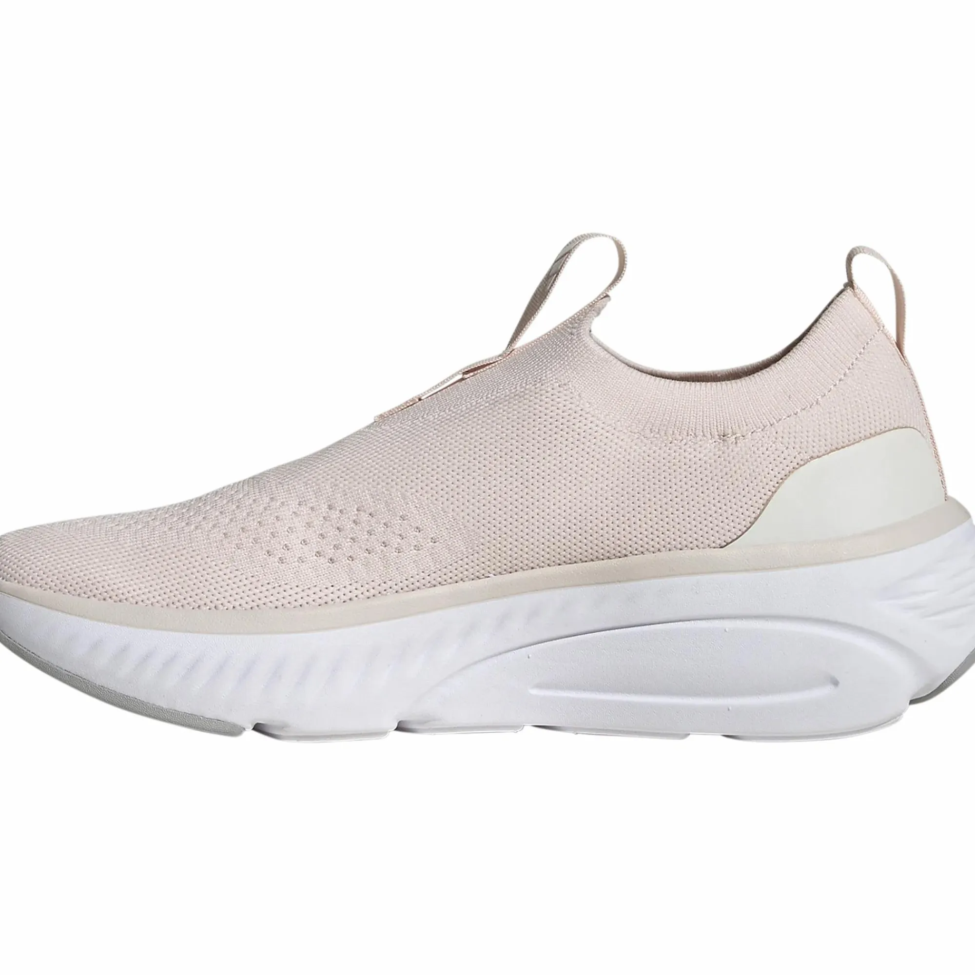 ADIDAS cloudfoam go sock w- Sneakers|Sneakers