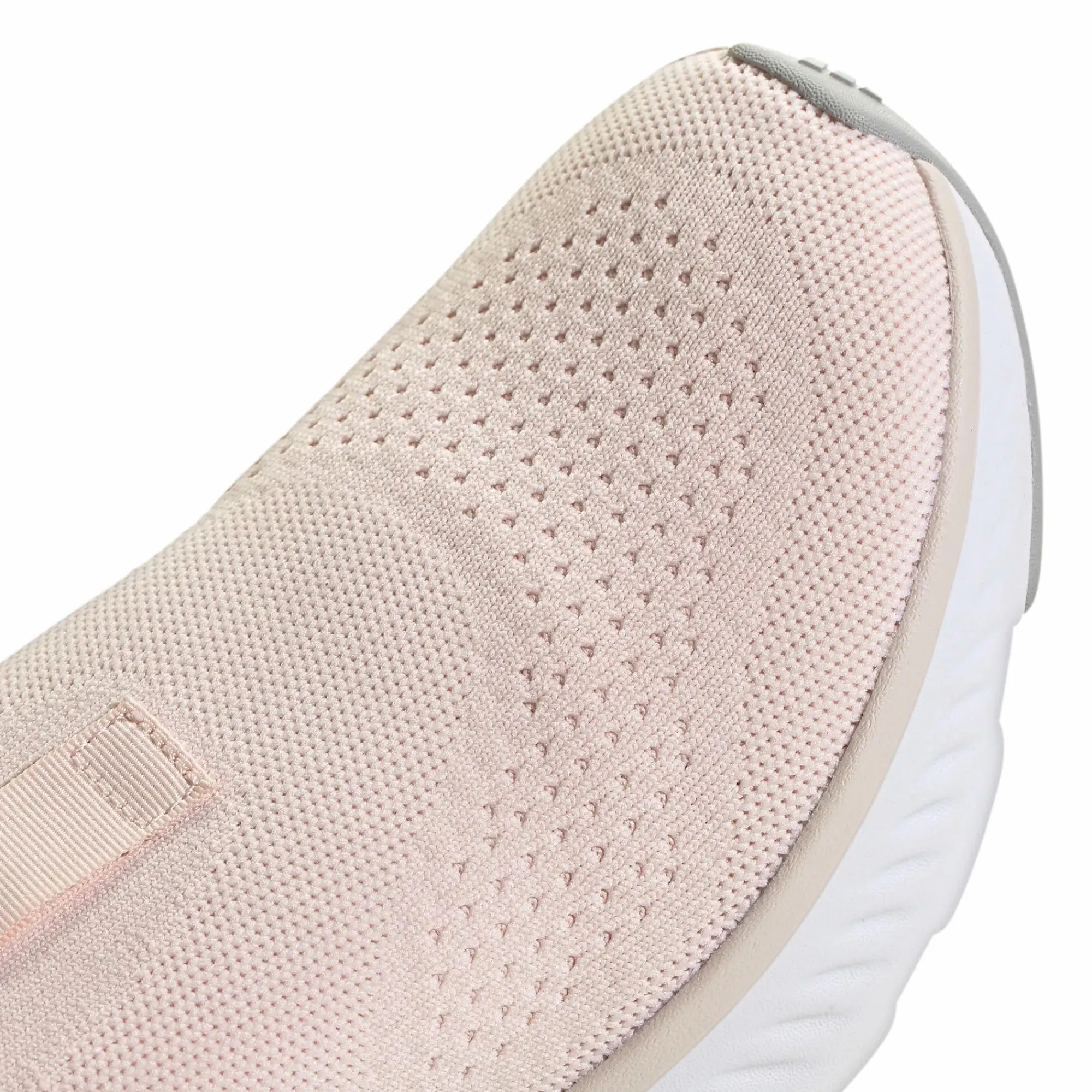 ADIDAS cloudfoam go sock w- Sneakers|Sneakers