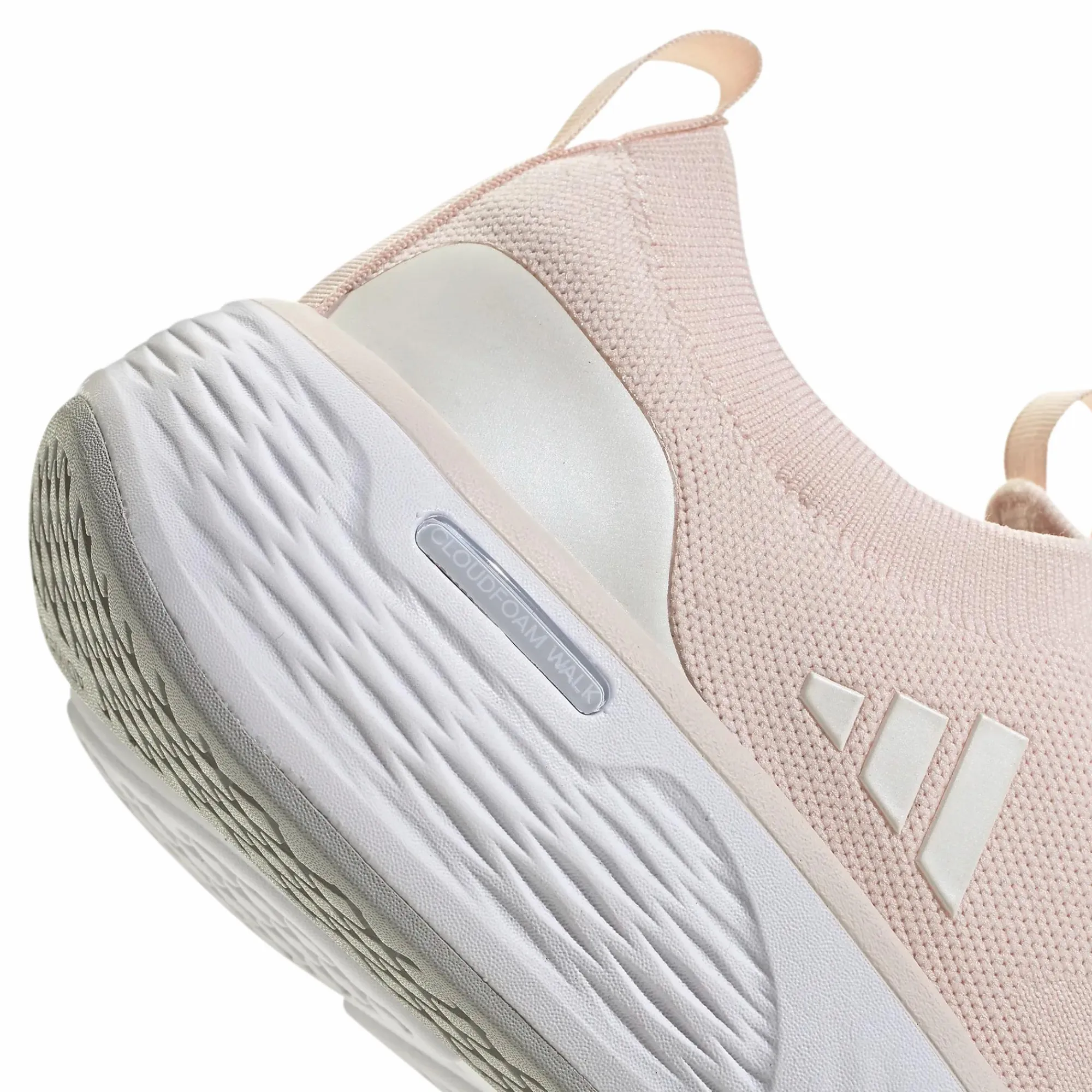 ADIDAS cloudfoam go sock w- Sneakers|Sneakers