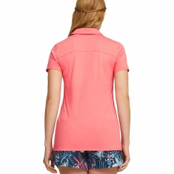 PUMA cloudspun coast w- Topper & Singlet·Topper|Genser·Pikétrøyer Og Skjorter