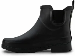 OCEAN WORKS coast low rb w- Vintersko|Gummistøvler