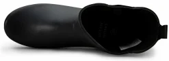 OCEAN WORKS coast low rb w- Vintersko|Gummistøvler