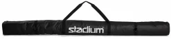 STADIUM cold xc skicover- Bager