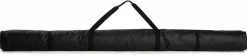 STADIUM cold xc skicover- Bager