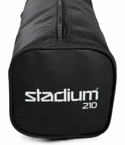 STADIUM cold xc skicover- Bager