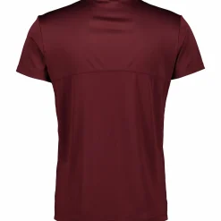 CLN ATHLETICS colin logo tee m- T-skjorter Og Singlet·Trenings-T-skjorter|Treningsklær