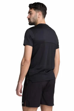CLN ATHLETICS colin logo tee m- T-skjorter Og Singlet·Trenings-T-skjorter|Treningsklær