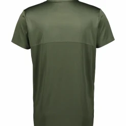 CLN ATHLETICS colin logo tee m- T-skjorter Og Singlet·Trenings-T-skjorter|Treningsklær