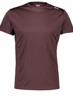 CLN ATHLETICS colin tee m- T-skjorter Og Singlet·Trenings-T-skjorter|Treningsklær