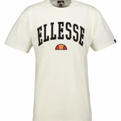 ELLESSE columbia m t-shirt- T-skjorter Og Singlet·T-skjorter
