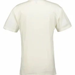 ELLESSE columbia m t-shirt- T-skjorter Og Singlet·T-skjorter
