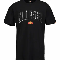 ELLESSE columbia m t-shirt- T-skjorter Og Singlet·T-skjorter