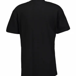ELLESSE columbia m t-shirt- T-skjorter Og Singlet·T-skjorter