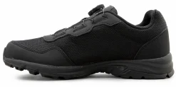 VIKING comfort light boa u- Tursko|Boots & Støvel