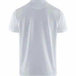 BERKELEY commuter polo m- Pikétrøyer & Skjorter|T-skjorter Og Singlet·Pikétrøyer