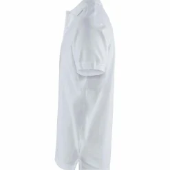 BERKELEY commuter polo m- Pikétrøyer & Skjorter|T-skjorter Og Singlet·Pikétrøyer