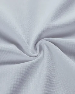 BERKELEY commuter polo m- Pikétrøyer & Skjorter|T-skjorter Og Singlet·Pikétrøyer