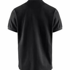 BERKELEY commuter polo m- Pikétrøyer & Skjorter|T-skjorter Og Singlet·Pikétrøyer