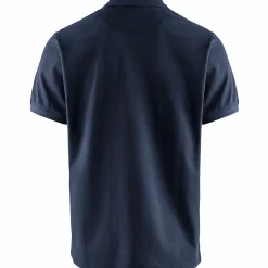 BERKELEY commuter polo m- Pikétrøyer & Skjorter|T-skjorter Og Singlet·Pikétrøyer
