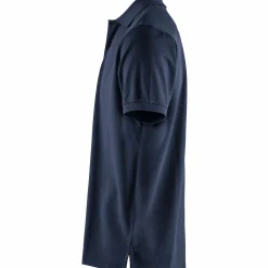 BERKELEY commuter polo m- Pikétrøyer & Skjorter|T-skjorter Og Singlet·Pikétrøyer