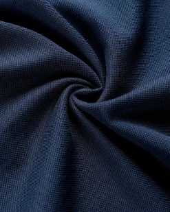 BERKELEY commuter polo m- Pikétrøyer & Skjorter|T-skjorter Og Singlet·Pikétrøyer