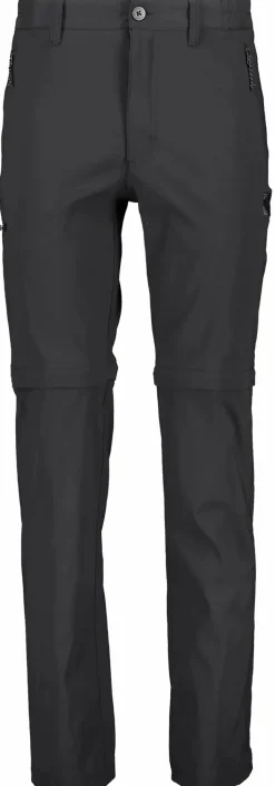 SPRAYWAY compass combi pant m- Bukser·Friluftsbukser|Friluftsklær