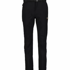 SPRAYWAY compass versa pant m- Friluftsklær|Friluftsbukser