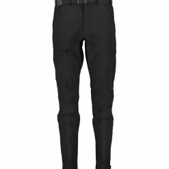 SPRAYWAY compass warm pant- Friluftsklær|Friluftsbukser
