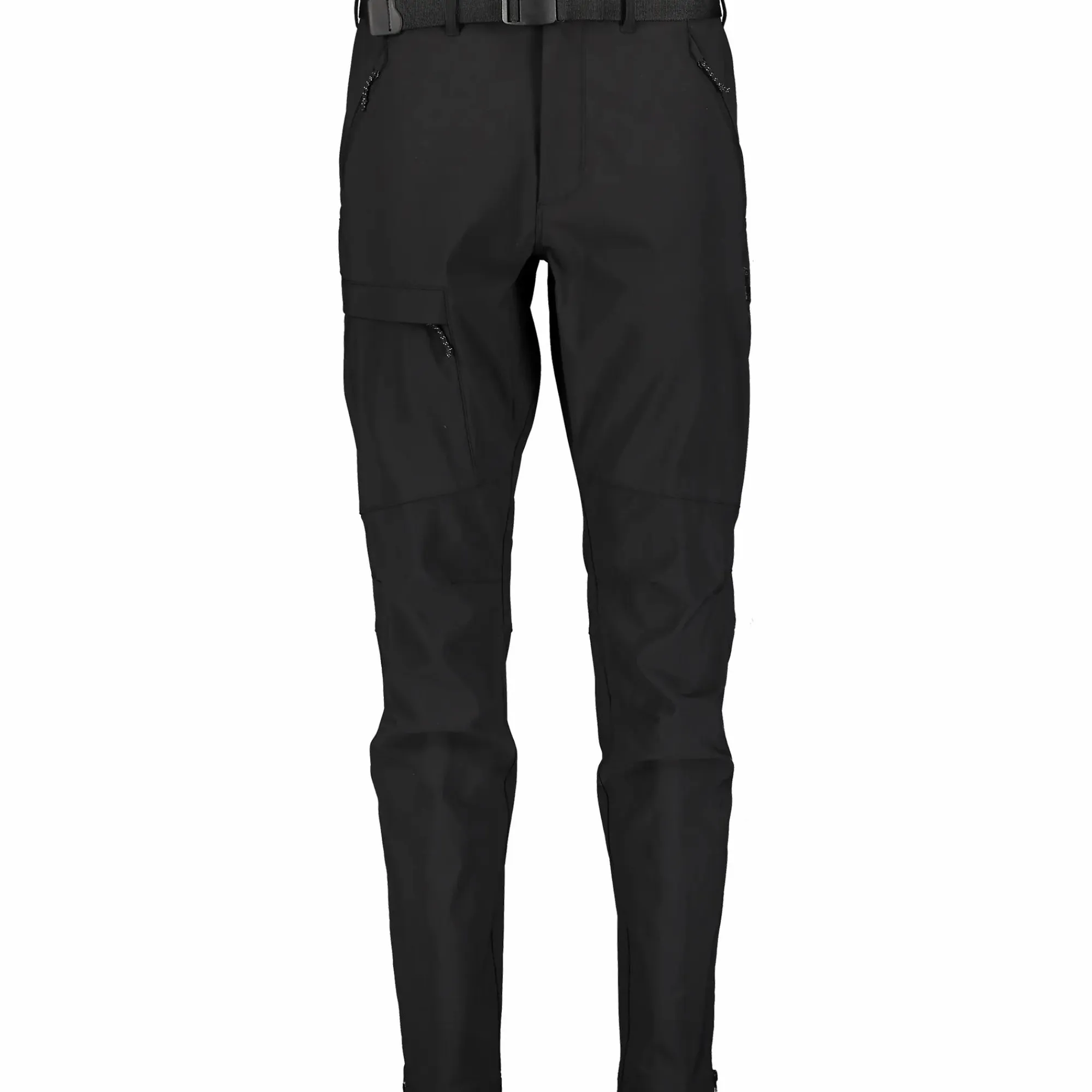 SPRAYWAY compass warm pant- Friluftsklær|Friluftsbukser