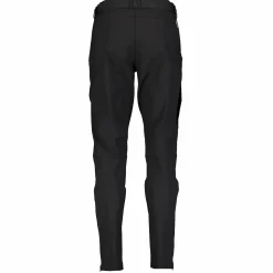 SPRAYWAY compass warm pant- Friluftsklær|Friluftsbukser