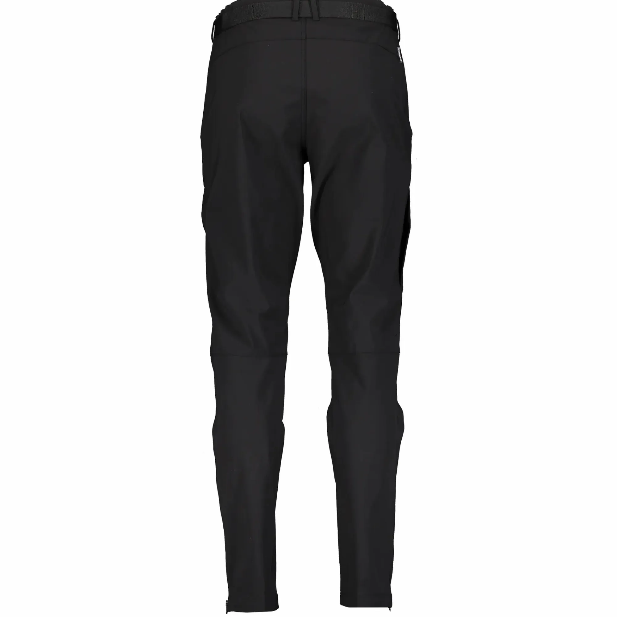 SPRAYWAY compass warm pant- Friluftsklær|Friluftsbukser