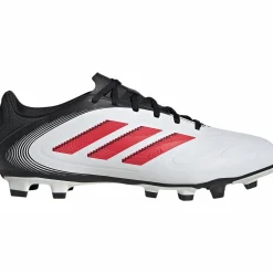 ADIDAS copa pure iii club fg/mg- Fotballsko|Fotballsko