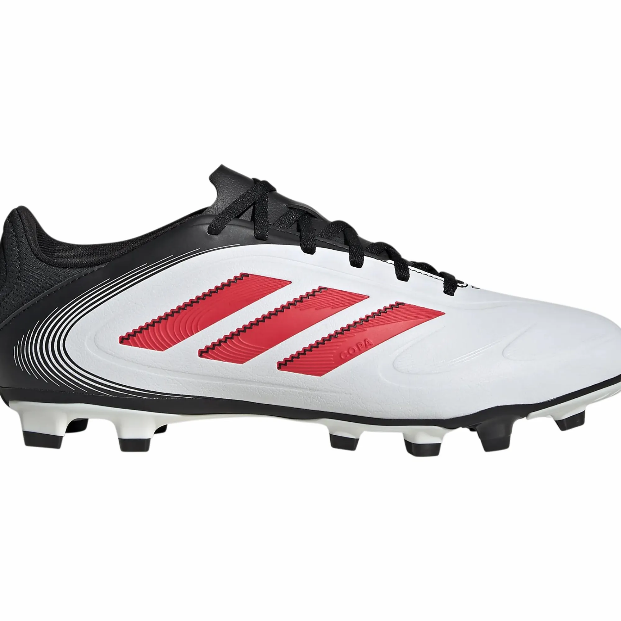 ADIDAS copa pure iii club fg/mg- Fotballsko|Fotballsko