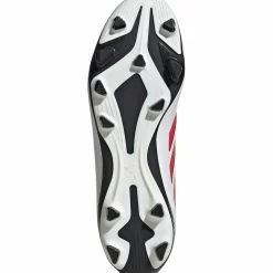 ADIDAS copa pure iii club fg/mg- Fotballsko|Fotballsko