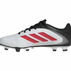 ADIDAS copa pure iii club fg/mg- Fotballsko|Fotballsko