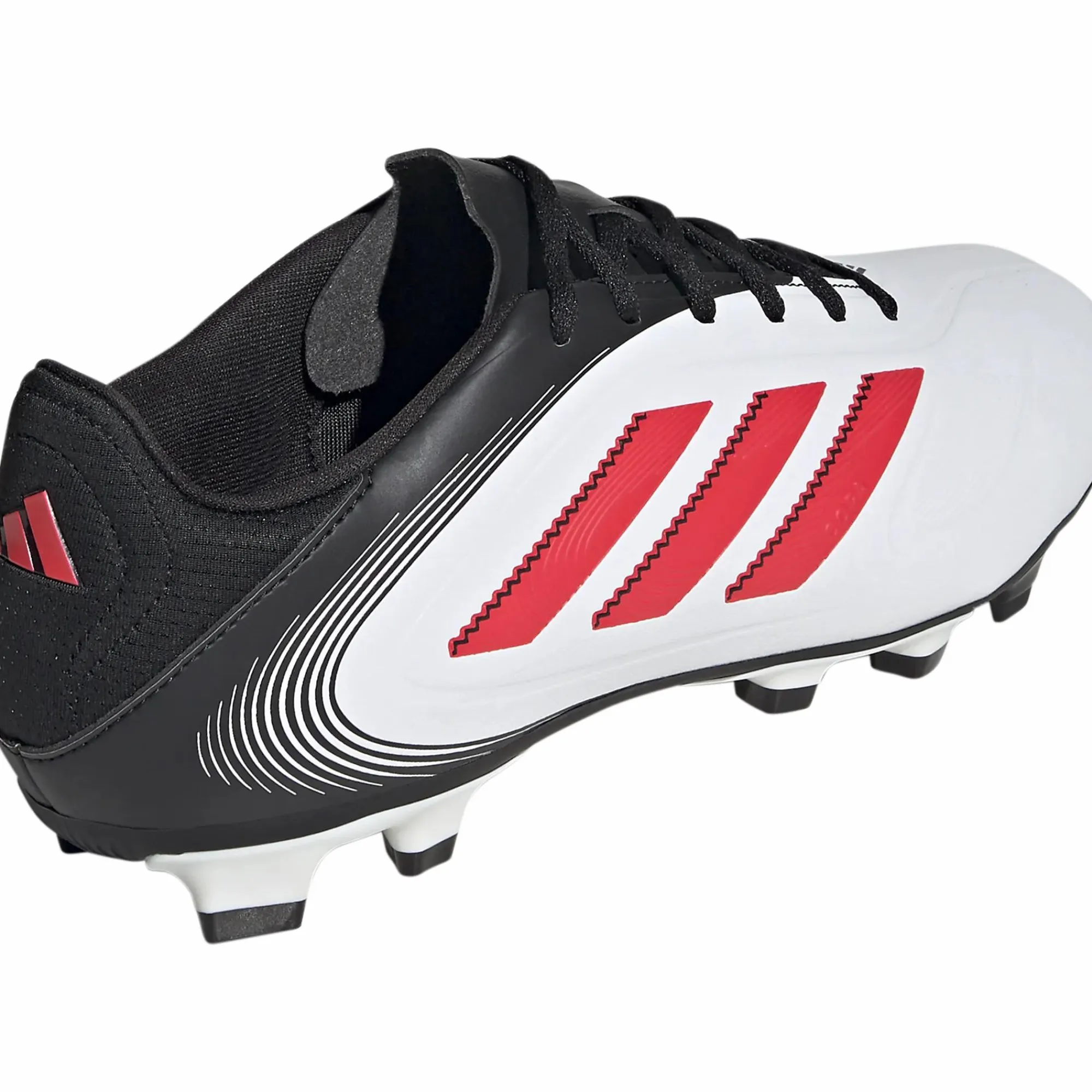 ADIDAS copa pure iii club fg/mg- Fotballsko|Fotballsko