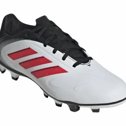 ADIDAS copa pure iii club fg/mg- Fotballsko|Fotballsko