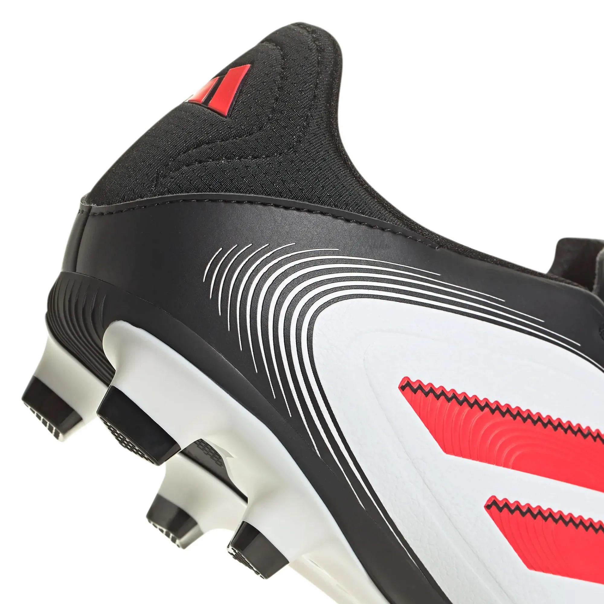 ADIDAS copa pure iii club fg/mg- Fotballsko|Fotballsko