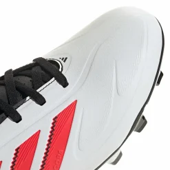 ADIDAS copa pure iii club fg/mg- Fotballsko|Fotballsko