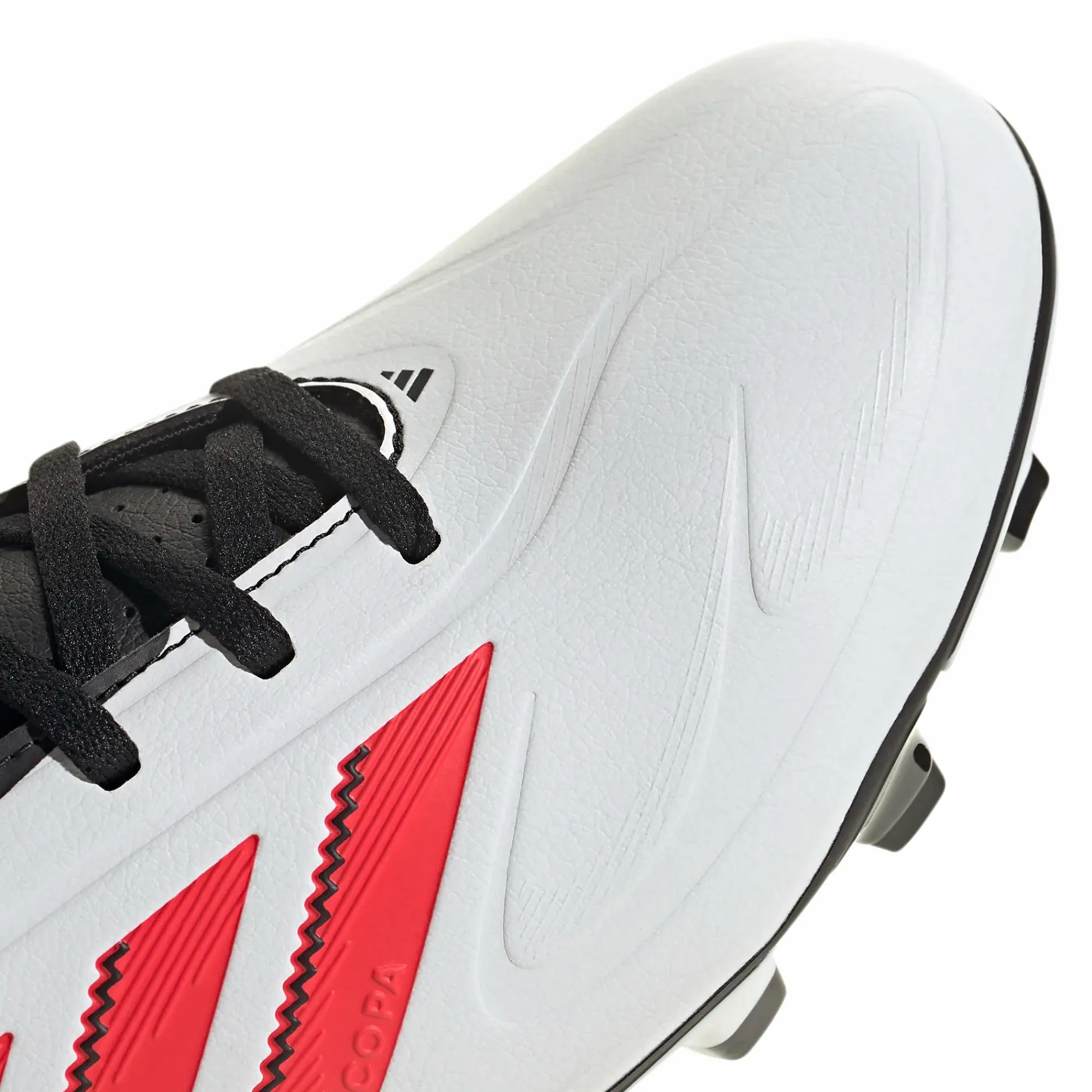 ADIDAS copa pure iii club fg/mg- Fotballsko|Fotballsko