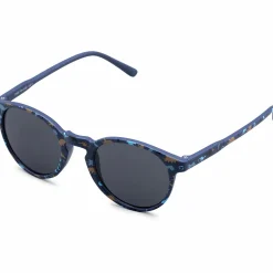PAUS copenhagen sunglasses jr- Solbriller